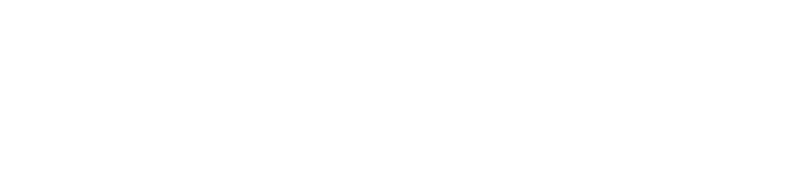Nar Biilişim Web Tasarım ve Seo Hizmeti