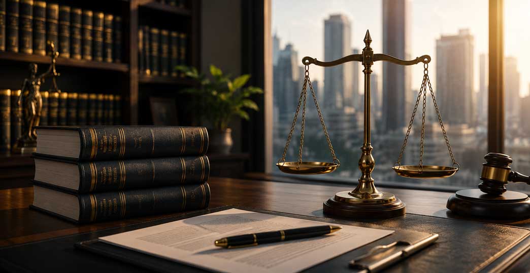 Ticaret Hukuku Nedir ?