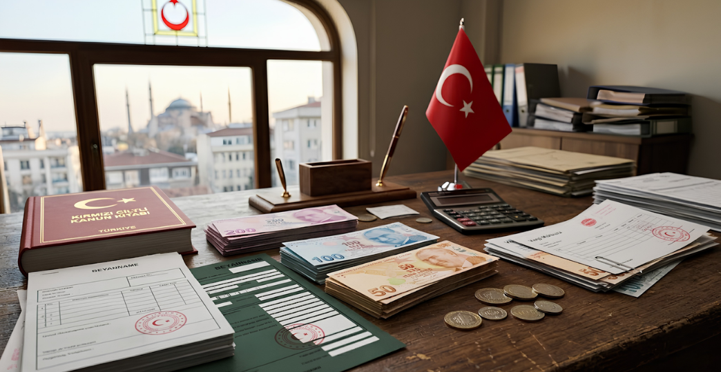 <br />
<b>Notice</b>:  Undefined variable: blog in <b>W:\Inetpub\vhosts\geydir.av.tr\httpdocs\hizmetlerimiz.php</b> on line <b>91</b><br />
