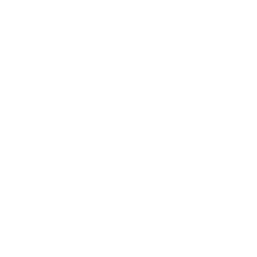 Ticaret Hukuku